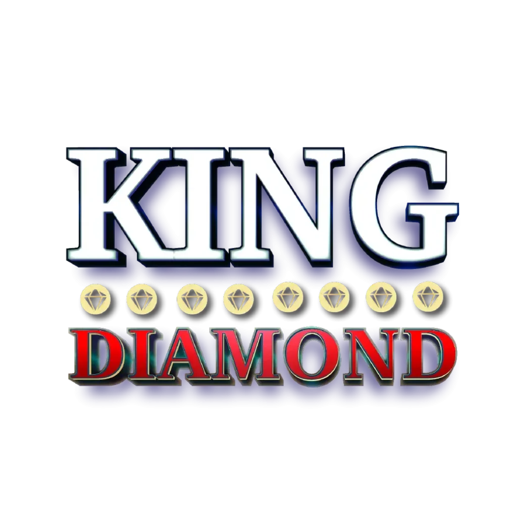 kingdiamond888