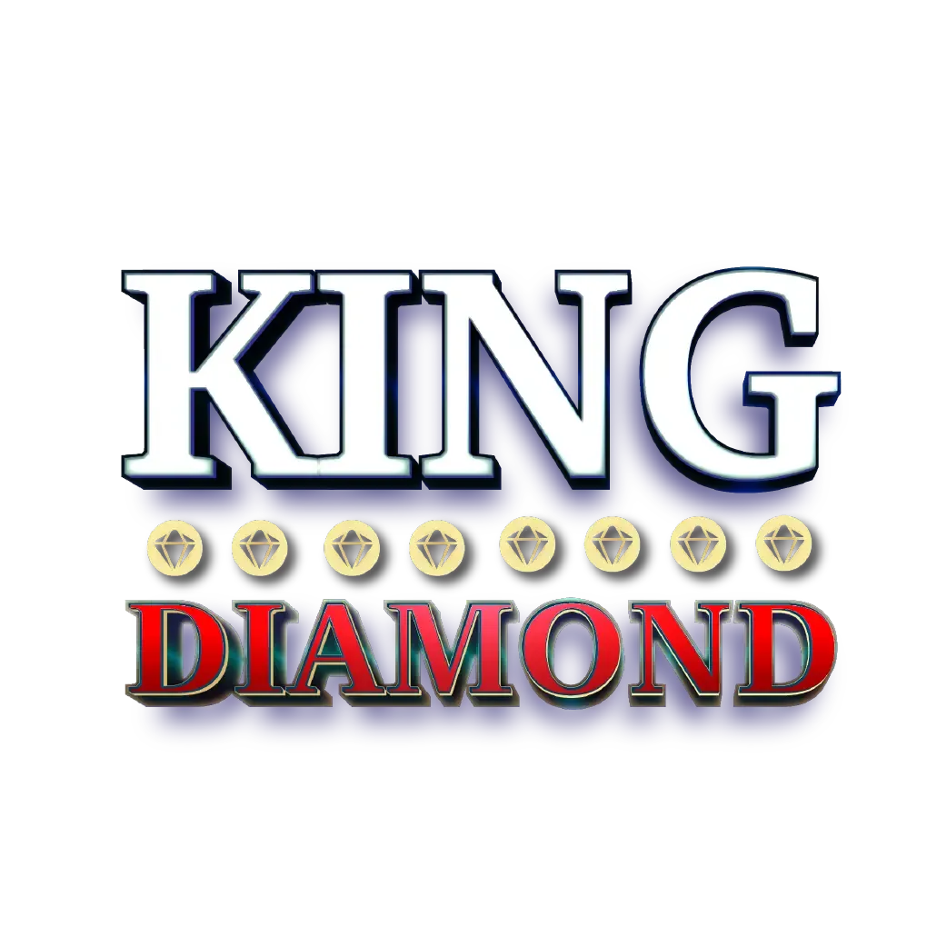 kingdiamond888